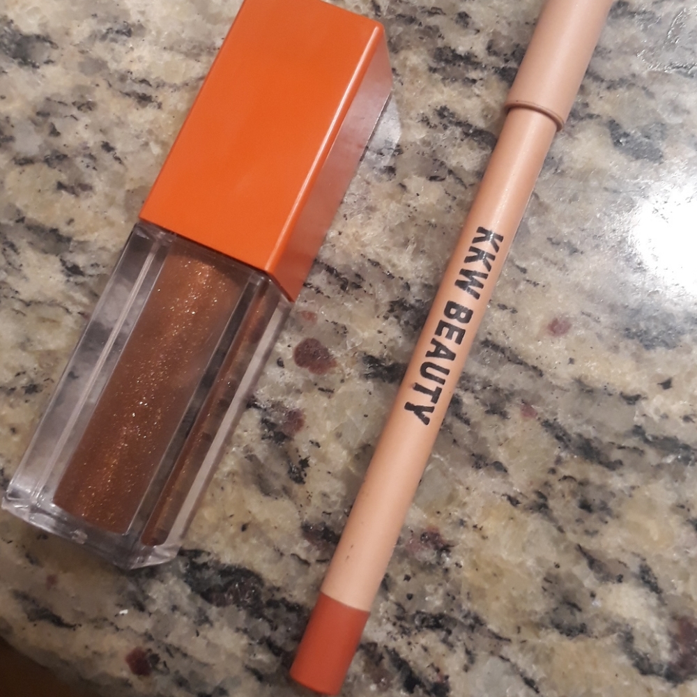 KKW Fire Collection